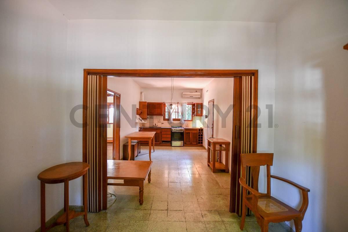 Foto de CASA EN VENTA EN LA PLATA DE 2 DORMITORIOS CON PATIO, imagen 5
