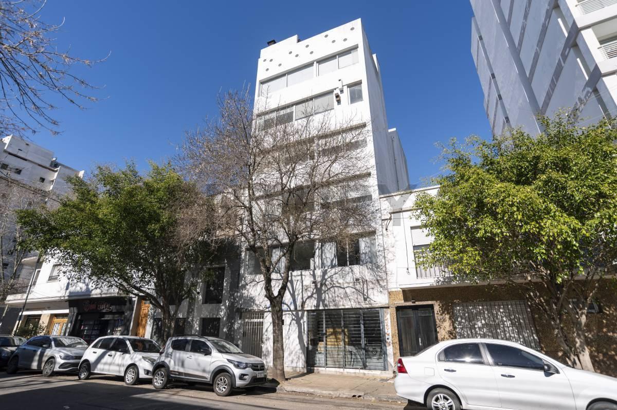 Foto de DUPLEX EN ALQUILER EN LA PLATA, imagen 1