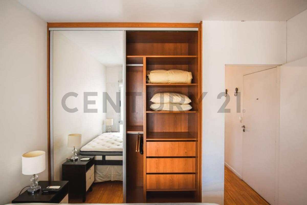 Foto de Departamentos en venta en Balvanera, imagen 5