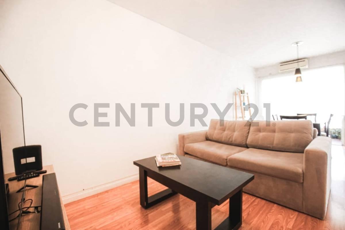 Foto de Departamentos en venta en Balvanera, imagen 2