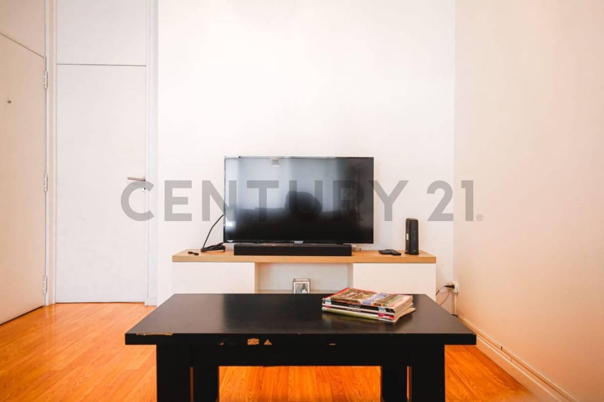 Foto de Departamentos en venta en Balvanera, imagen 3