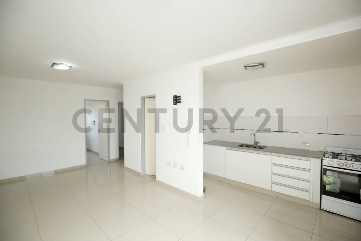Foto de Departamento en venta en La Plata de 1 dormi con balcón, imagen 4