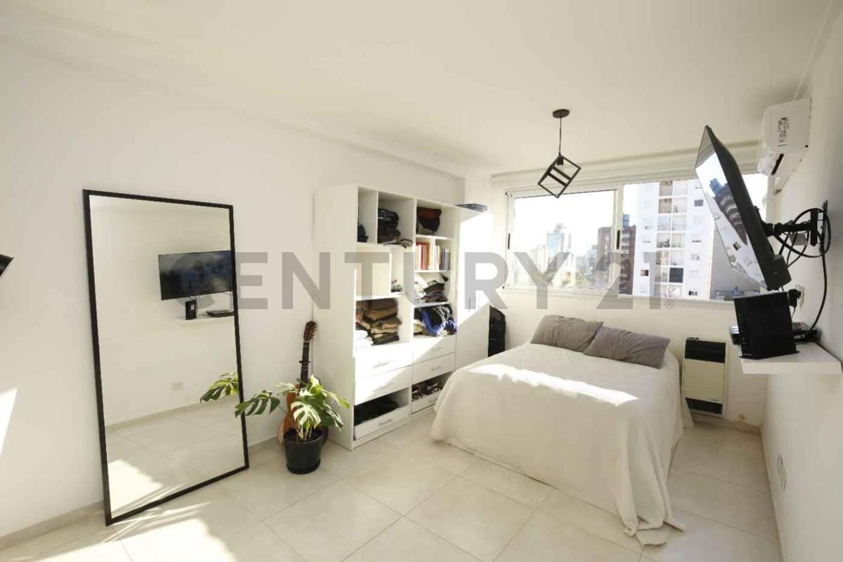 Foto de DEPARTAMENTO EN VENTA EN LA PLATA, imagen 1