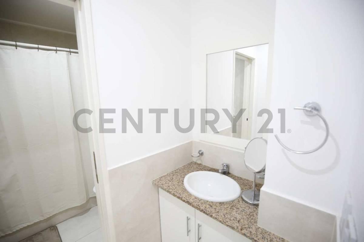 Foto de DEPARTAMENTO EN VENTA EN LA PLATA, imagen 5