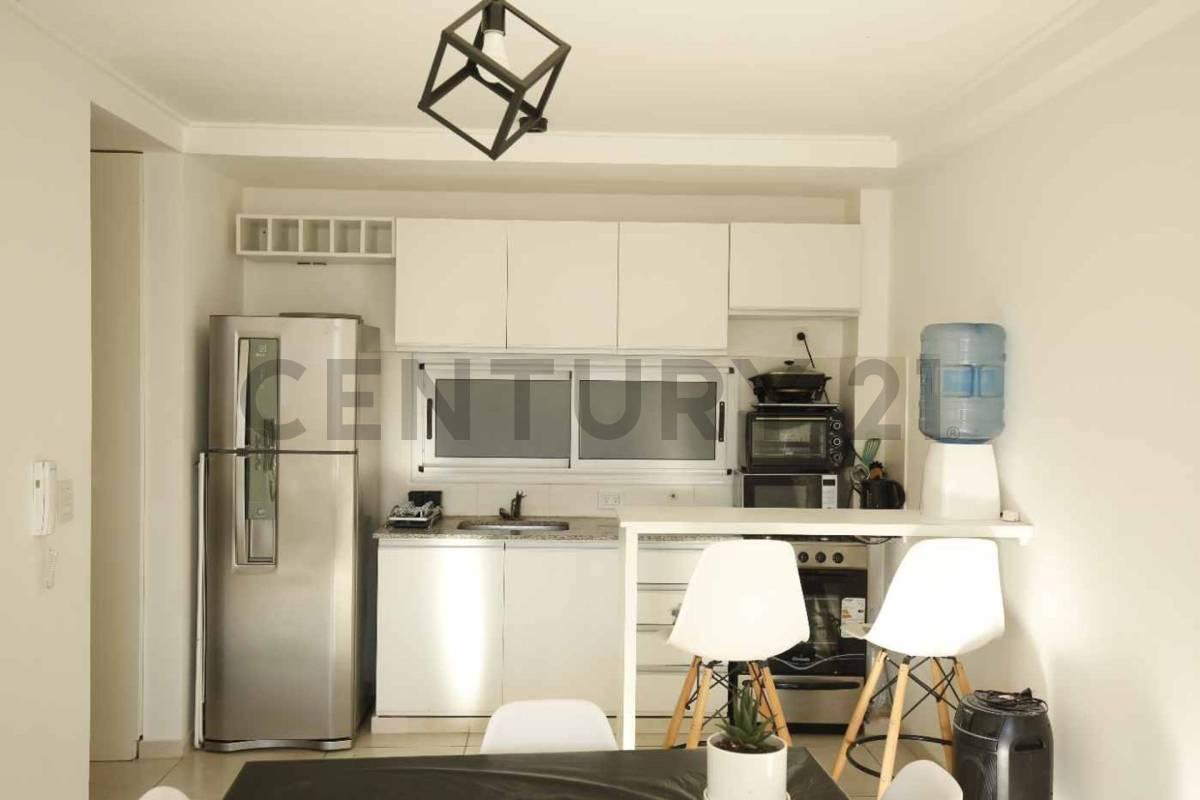 Foto de DEPARTAMENTO EN VENTA EN LA PLATA, imagen 3