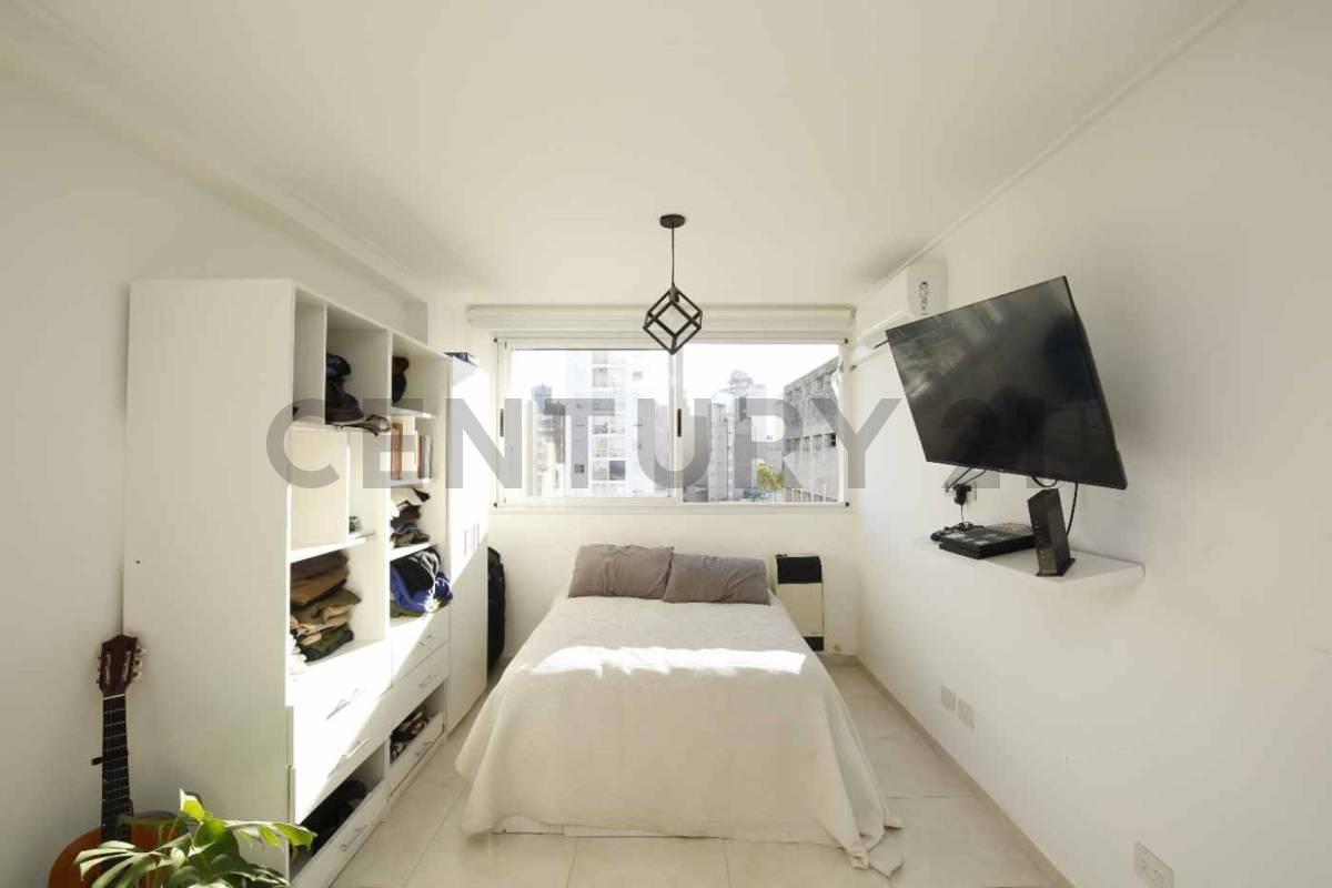 Foto de DEPARTAMENTO EN VENTA EN LA PLATA, imagen 4