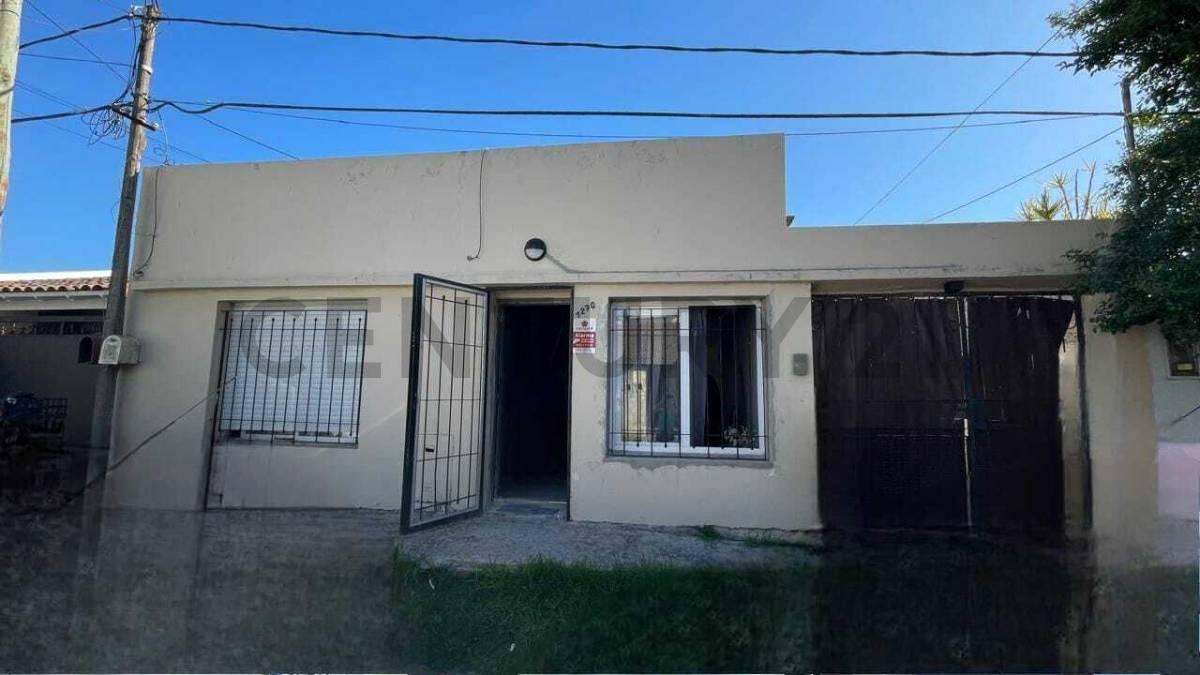 Foto de Casa en venta en La Plata Ringuelet, imagen 4