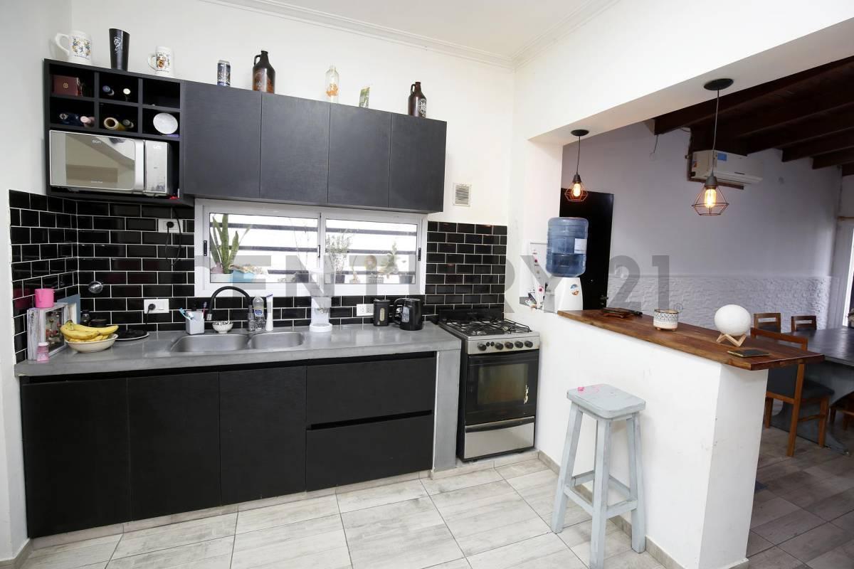 Foto de Casa en venta en La Plata Ringuelet, imagen 3