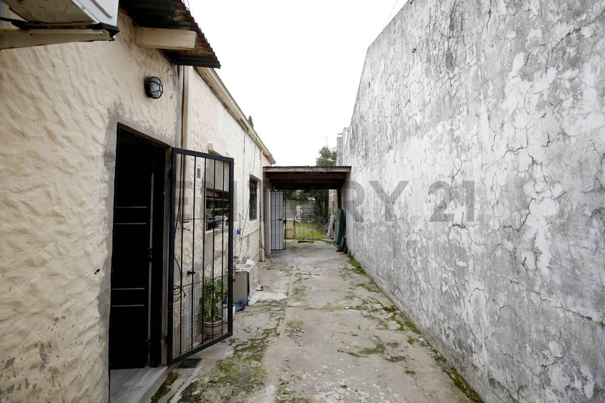 Foto de Casa en venta en La Plata Ringuelet, imagen 5