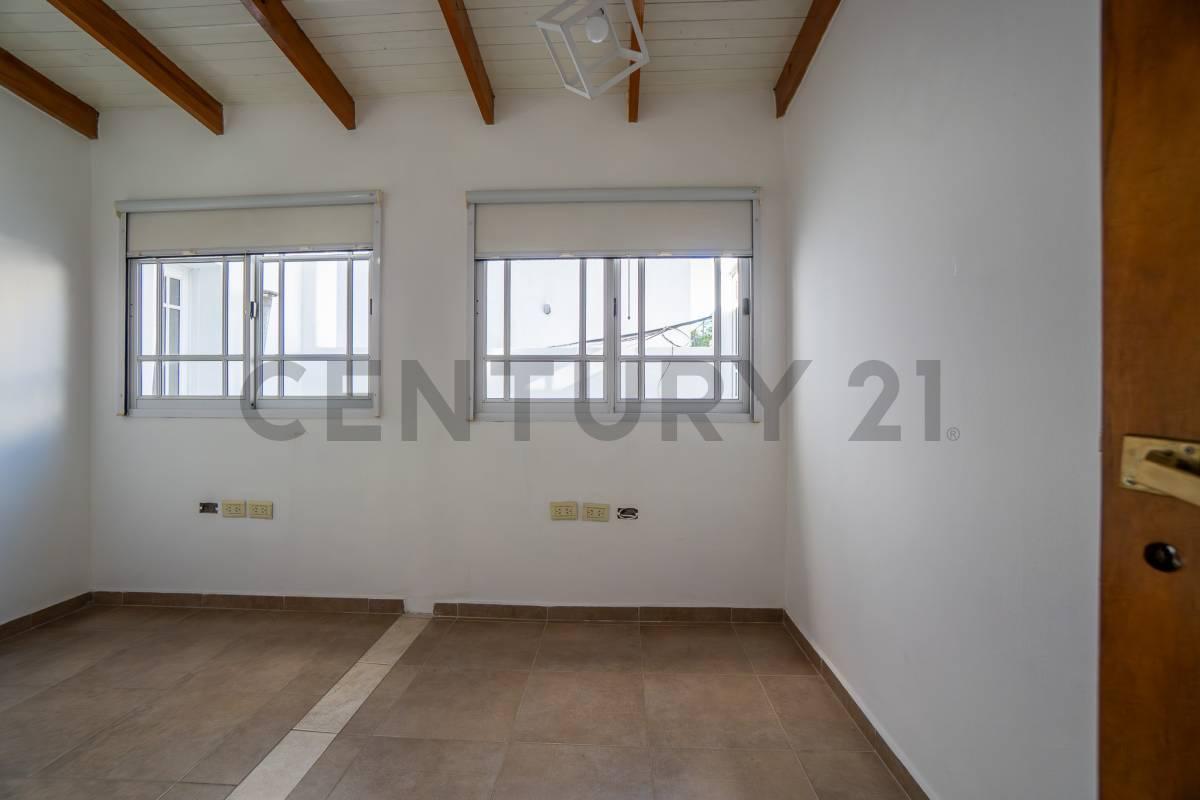 Foto de DEPARTAMENTO EN VENTA EN LA PLATA DE 3 DORMITORIOS APTO CREDITO, imagen 4