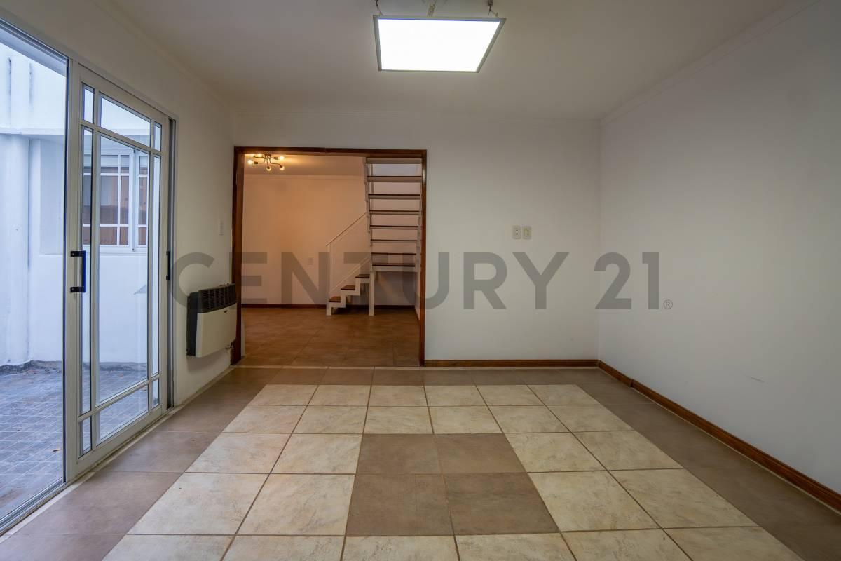 Foto de DEPARTAMENTO EN VENTA EN LA PLATA DE 3 DORMITORIOS APTO CREDITO, imagen 1