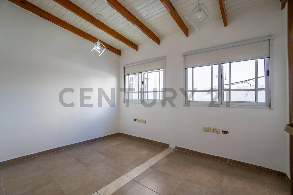 Foto de DEPARTAMENTO EN VENTA EN LA PLATA DE 3 DORMITORIOS APTO CREDITO, imagen 3