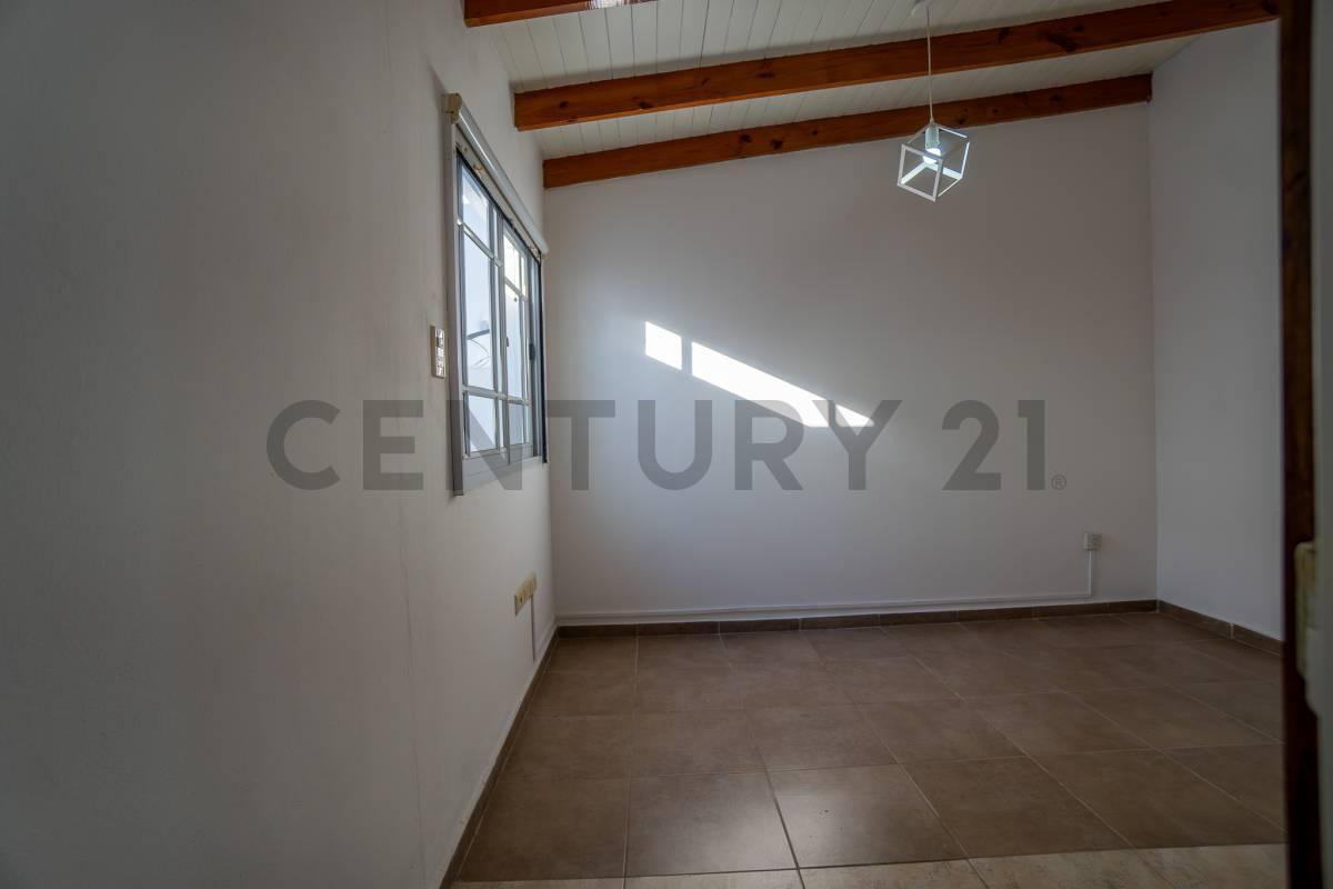 Foto de DEPARTAMENTO EN VENTA EN LA PLATA DE 3 DORMITORIOS APTO CREDITO, imagen 5