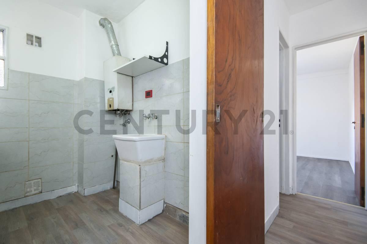 Foto de DEPARTAMENTO EN VENTA LA PLATA 1 DORMITORIO, imagen 5