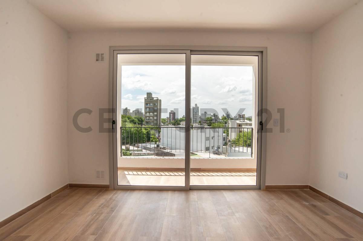 Foto de MONOAMBIENTE EN CONSTRUCCIÓN CON BALCÓN | 43 E/ 73 Y 17, imagen 4