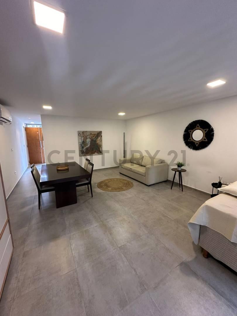 Foto de Departamento en venta, La Plata, imagen 2
