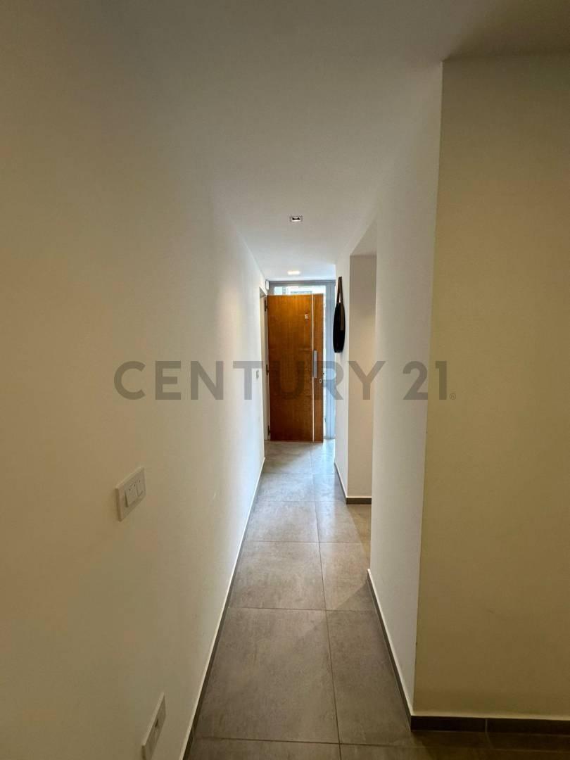 Foto de Departamento en venta, La Plata, imagen 5