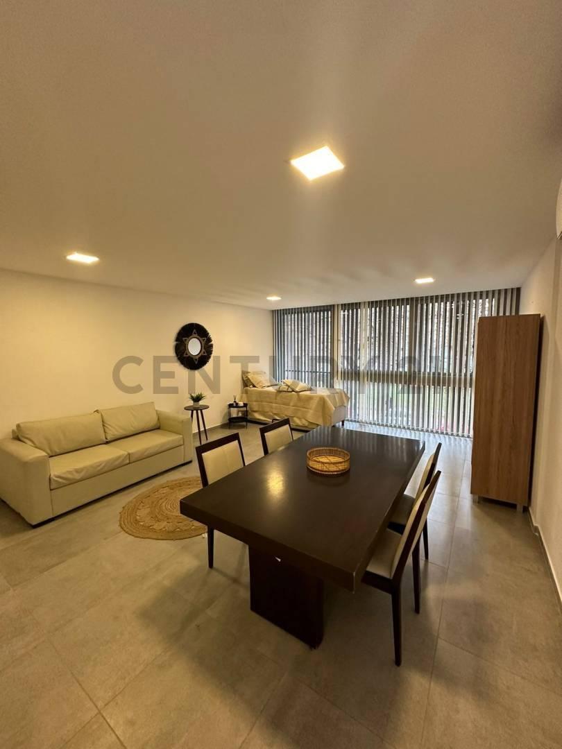 Foto de Departamento en venta, La Plata, imagen 4