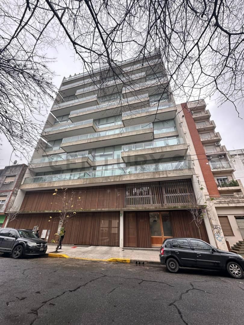 Foto de Departamento en venta, La Plata, imagen 1