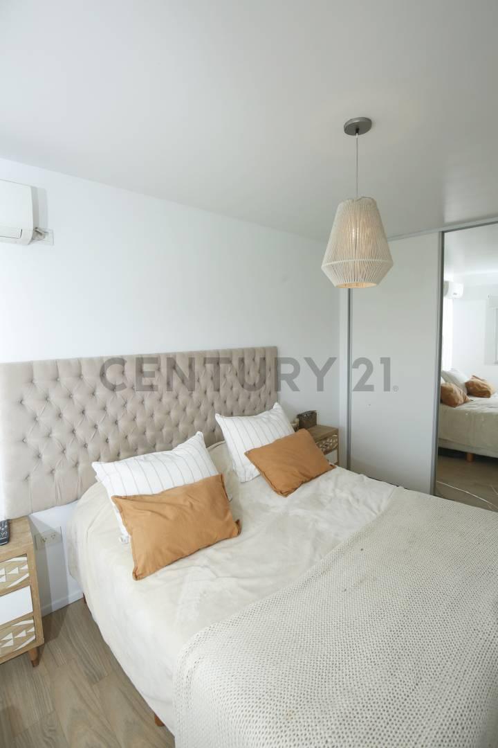 Foto de Duplex en venta en City Bell 2 dormitorios APTO BANCO NACION, imagen 5