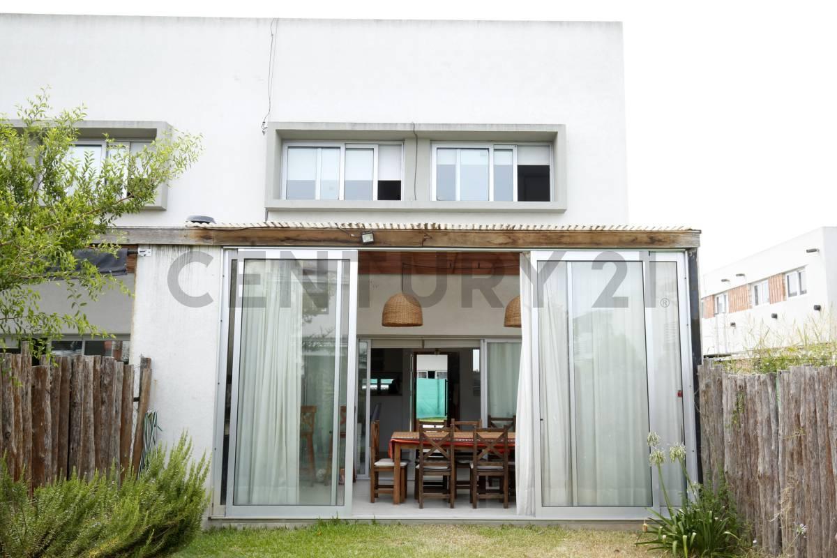 Foto de Duplex en venta en City Bell 2 dormitorios APTO BANCO NACION, imagen 3