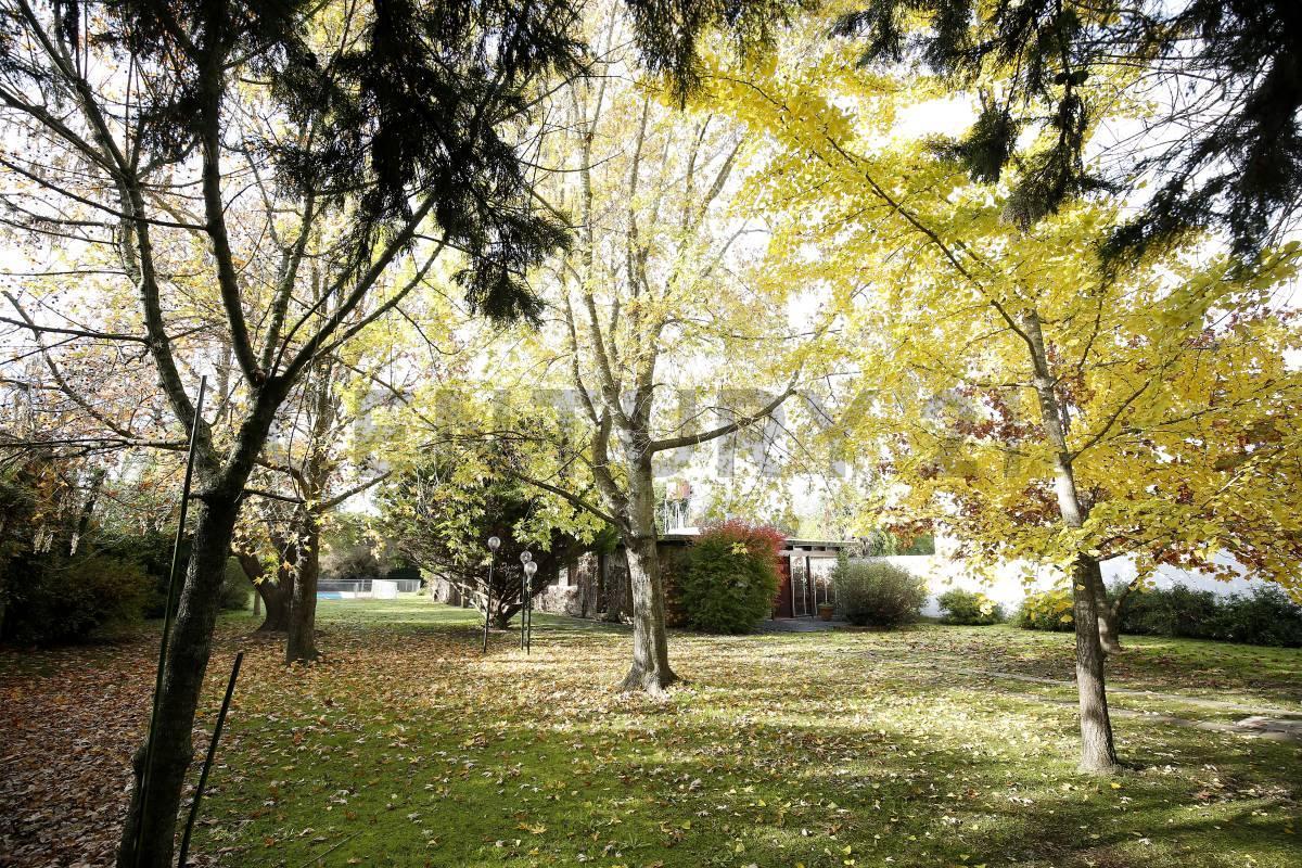 Foto de CASA EN VENTA EN CITY BELL, imagen 4