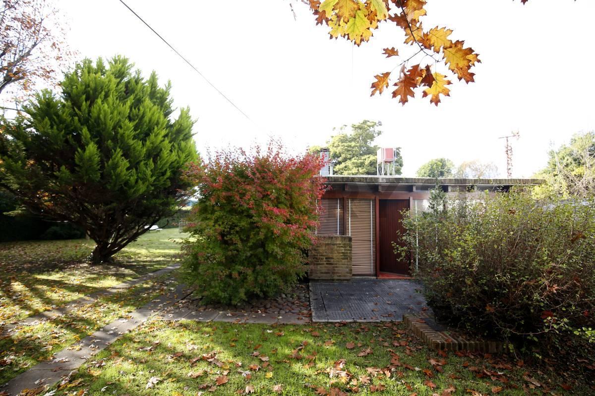 Foto de CASA EN VENTA EN CITY BELL, imagen 2