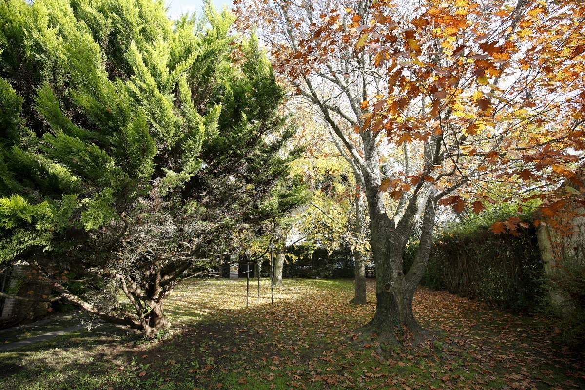 Foto de CASA EN VENTA EN CITY BELL, imagen 3