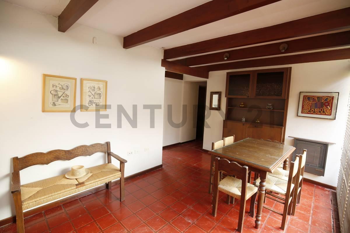 Foto de CASA EN VENTA EN CITY BELL, imagen 5