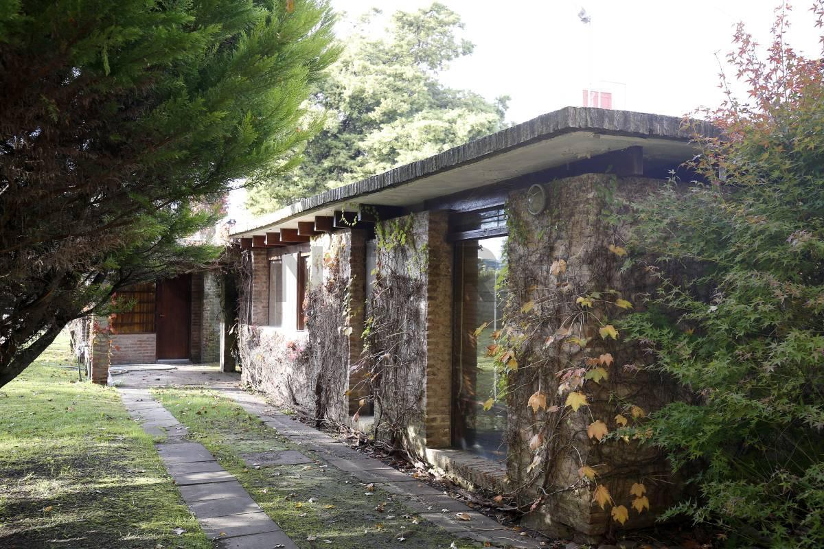 Foto de CASA EN VENTA EN CITY BELL, imagen 1
