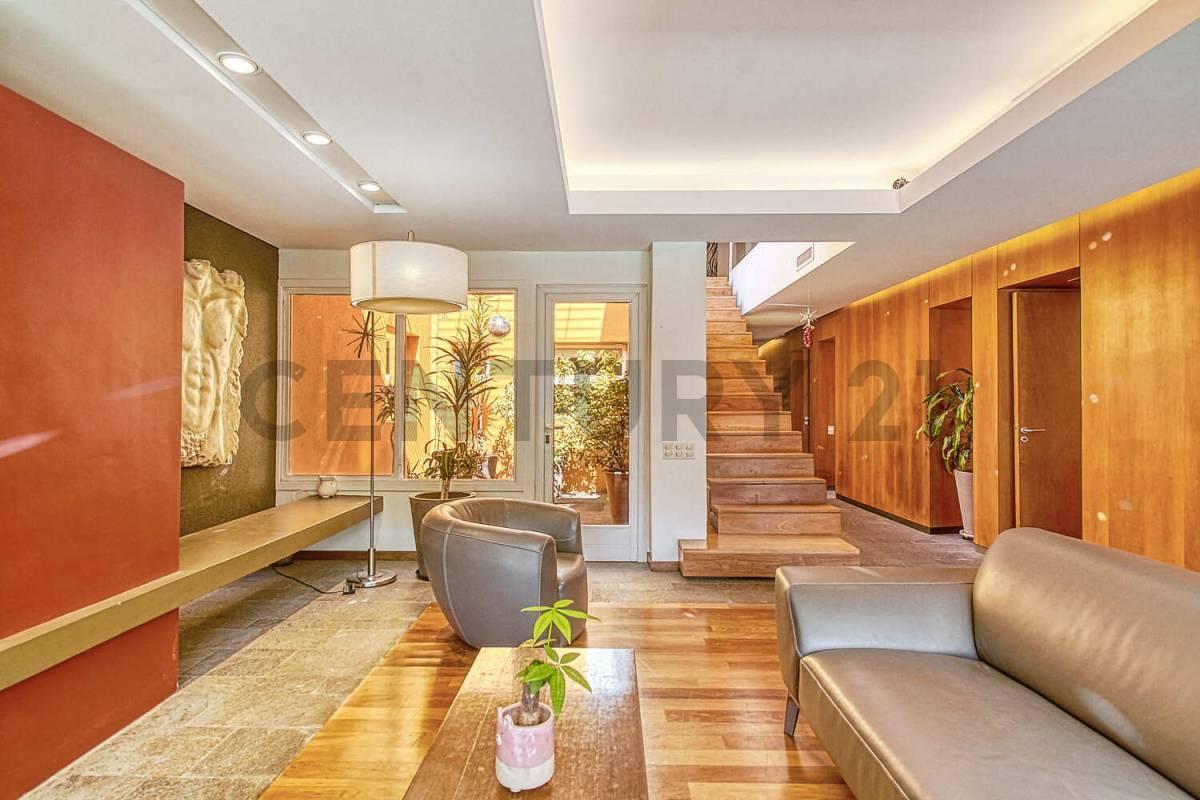 Foto de CASA EN VENTA EN LA PLATA 4 DORMITORIOS Y PILETA, imagen 1