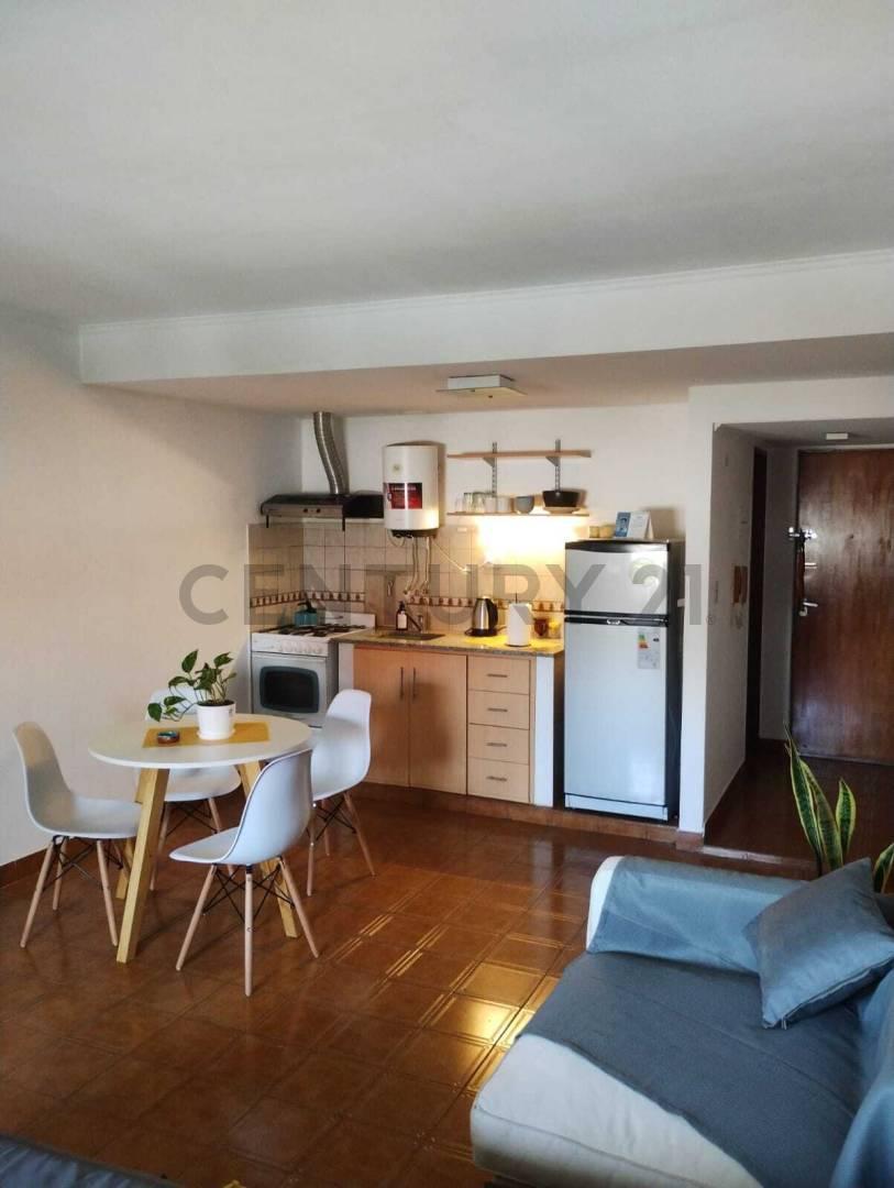 Foto de Departamento en venta en La Plata, imagen 1