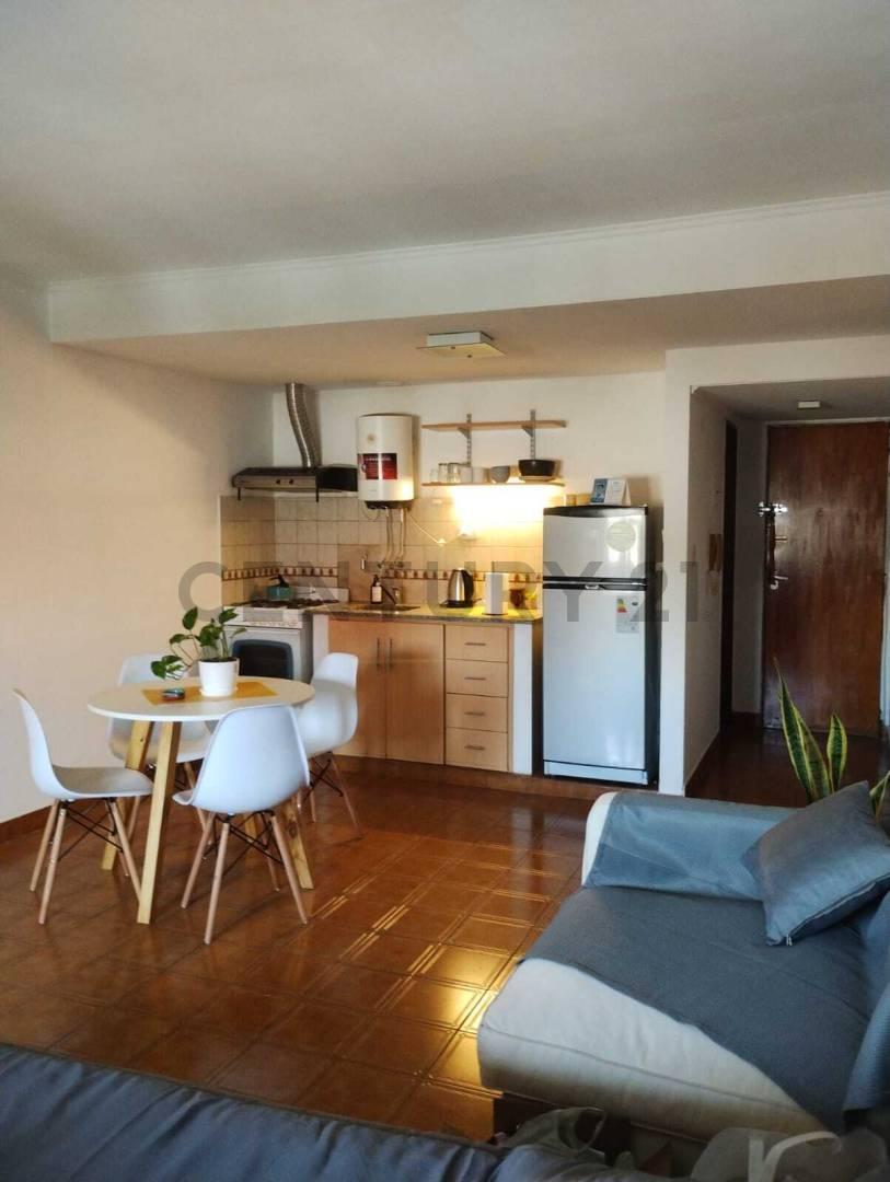 Foto de Departamento en venta en La Plata, imagen 5