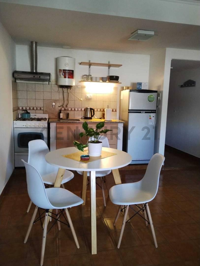 Foto de Departamento en venta en La Plata, imagen 3