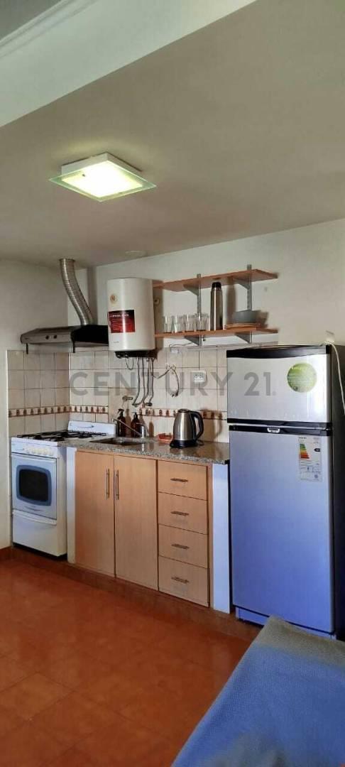 Foto de Departamento en venta en La Plata, imagen 4