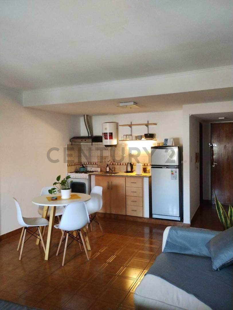 Foto de Departamento en venta en La Plata, imagen 2