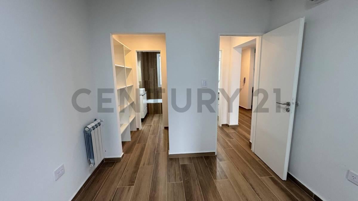 Foto de Semipiso ALQUILER un dormitorio La Plata, imagen 4