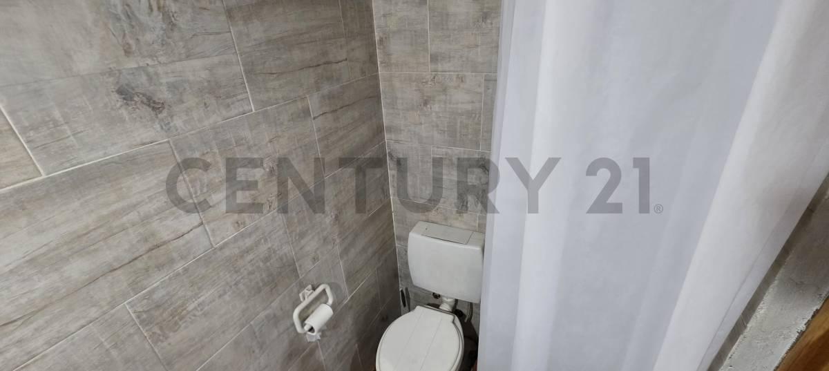 Foto de Departamento en venta en La Plata con patio, imagen 5