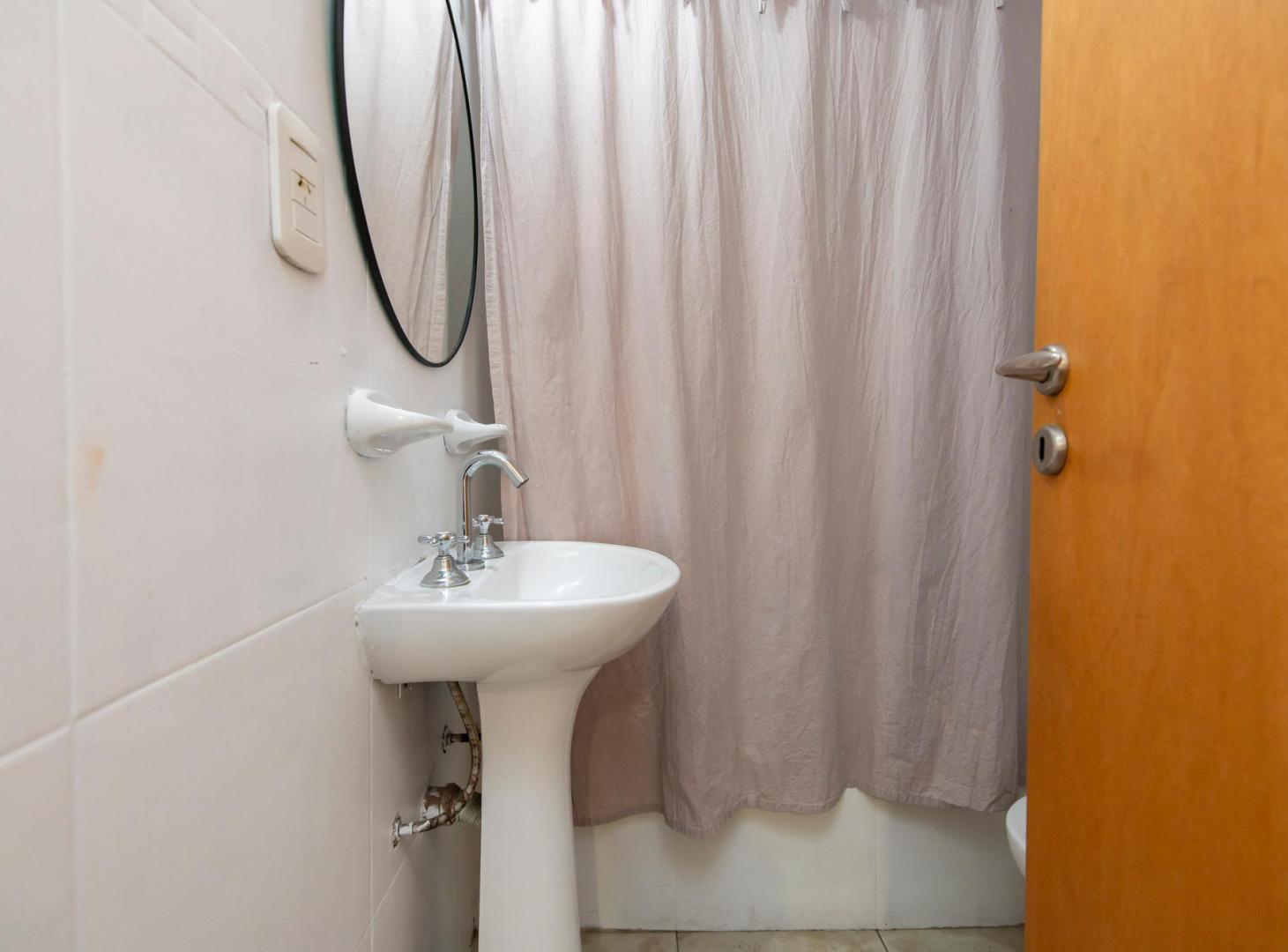 Foto de Departamento en venta 1 dormitorio en La Plata, imagen 5