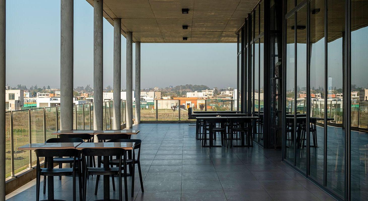 Foto de LOTE EN VENTA EN VILLALOBOS, imagen 5