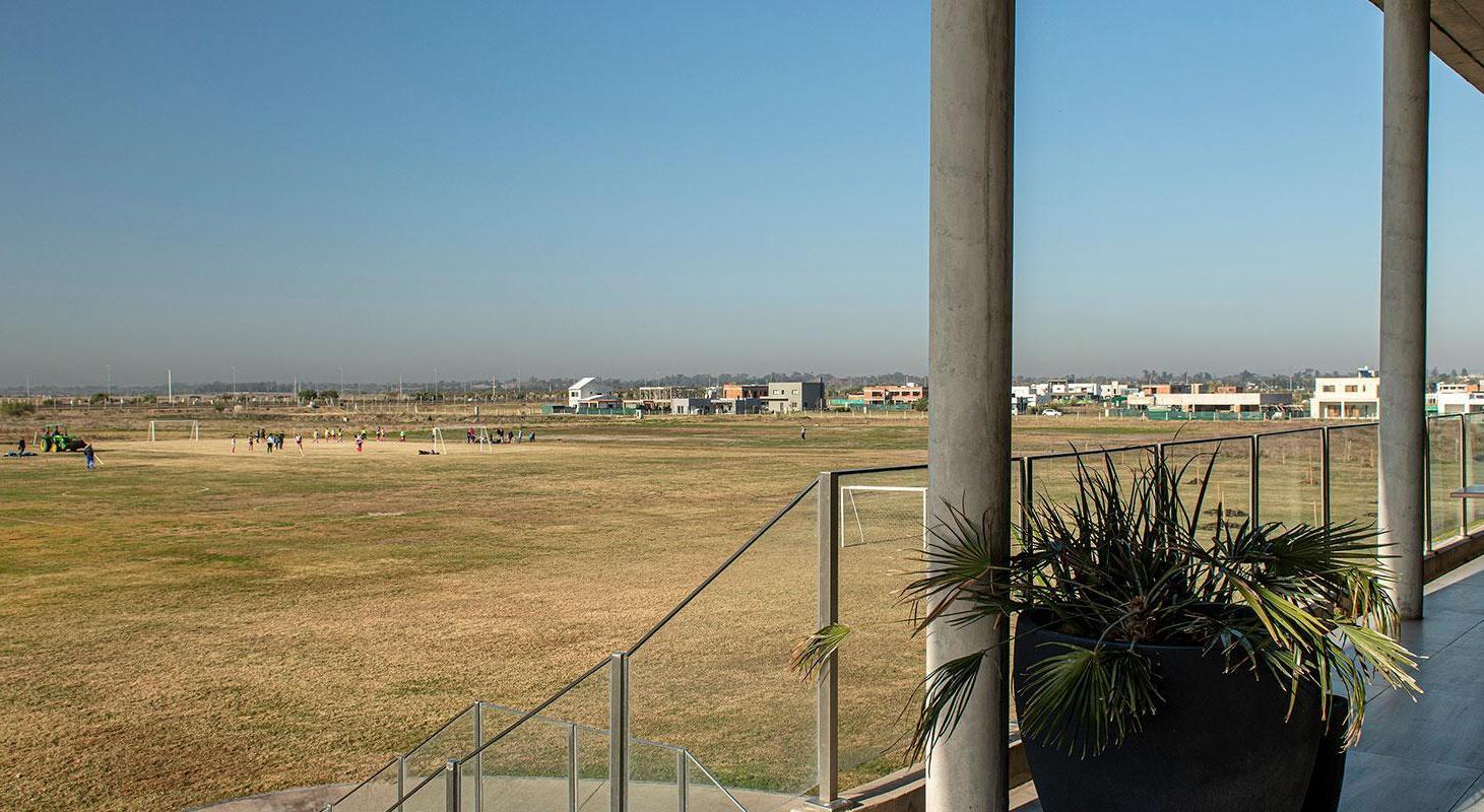 Foto de LOTE EN VENTA EN VILLALOBOS, imagen 2