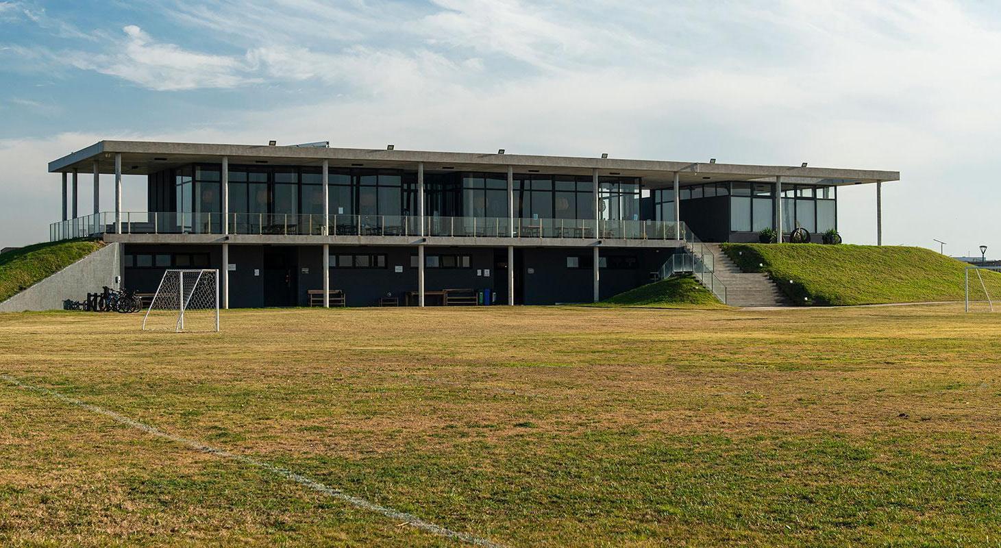 Foto de LOTE EN VENTA EN VILLALOBOS, imagen 3