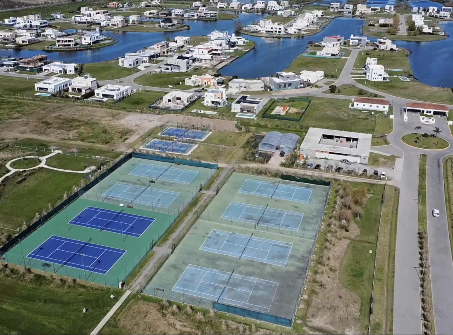 Foto de LOTE EN VENTA EN VILLALOBOS, imagen 1