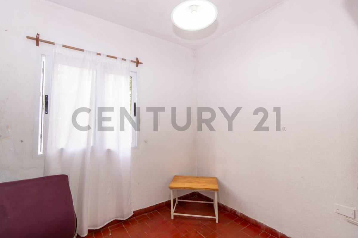Foto de PH en Tolosa. Calle 15 y 525. Plata baja. Luminoso., imagen 5