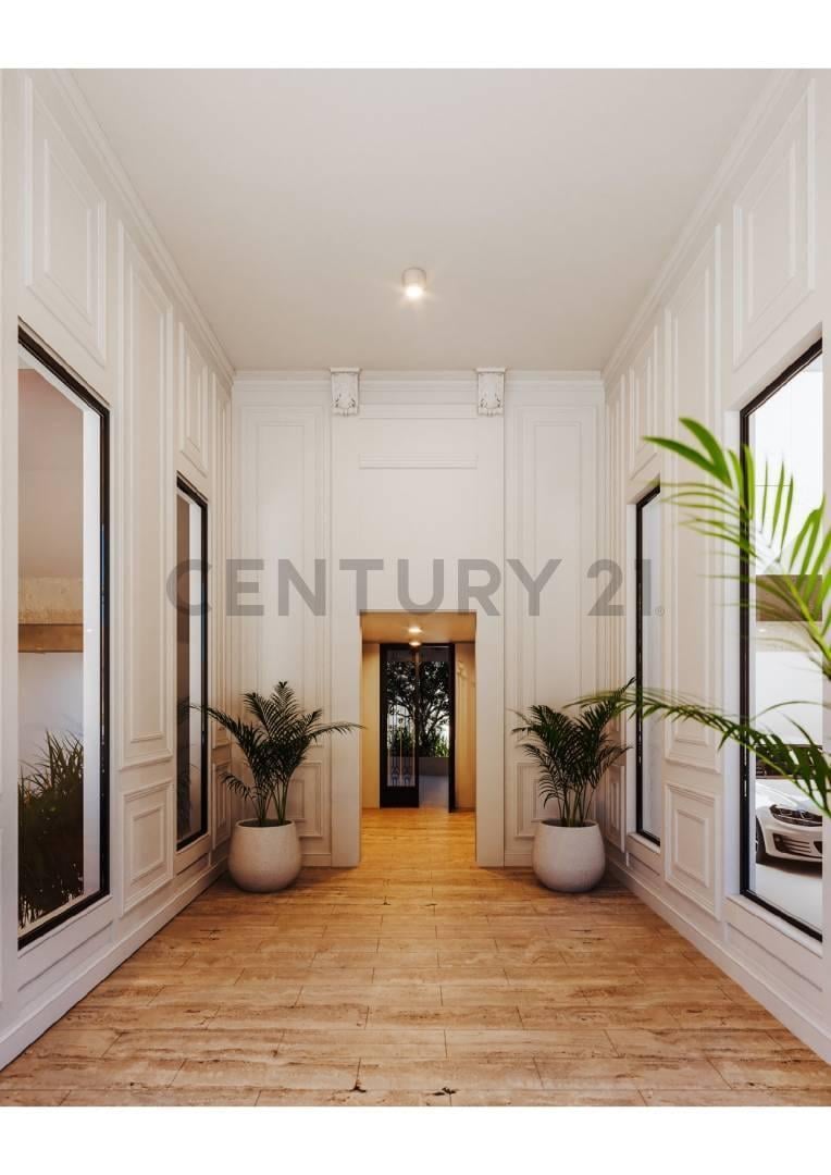 Foto de DEPARTAMENTO EN VENTA EN LA PLATA EN POZO, imagen 4