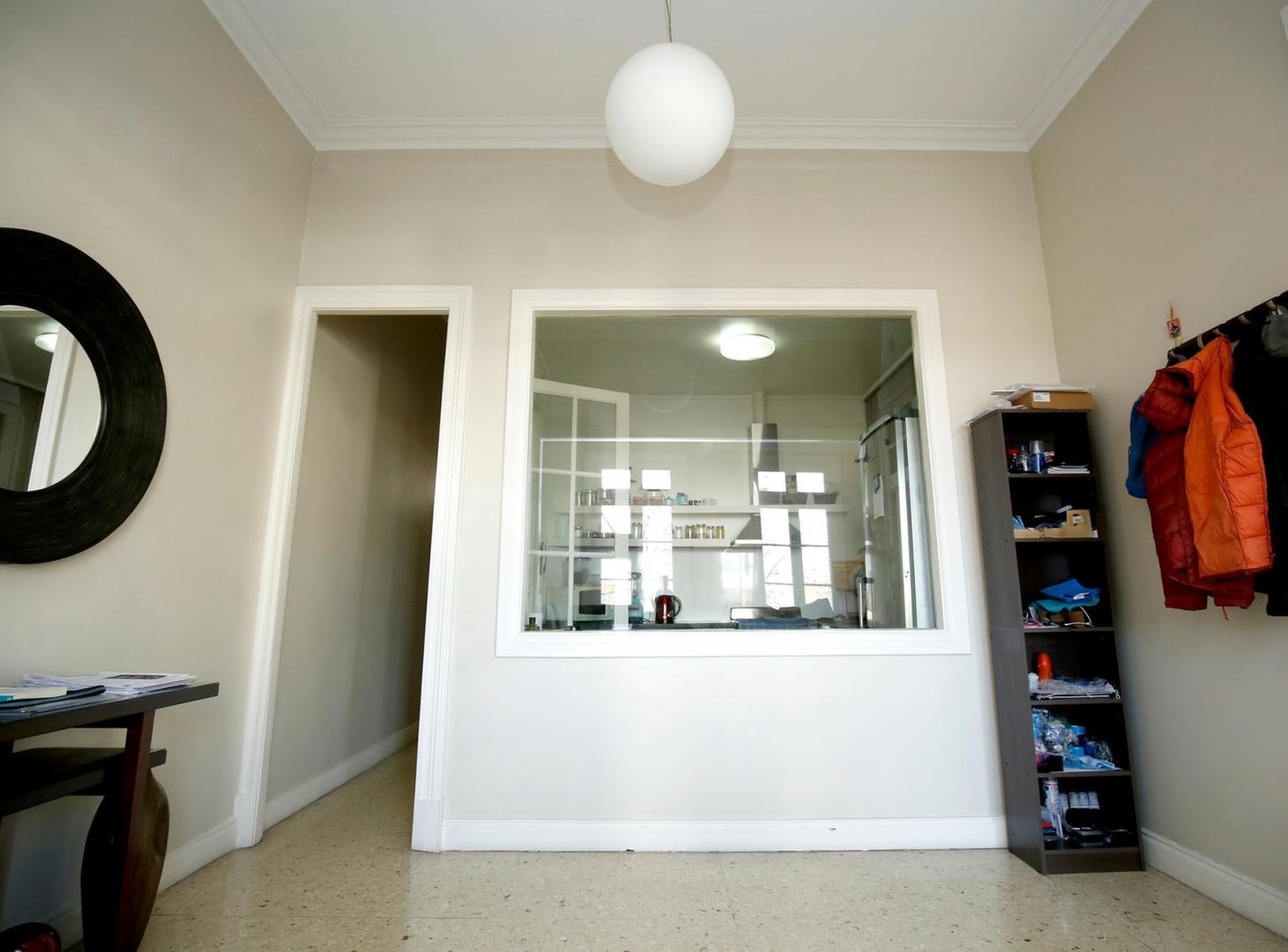 Foto de Departamento en alquiler en La Plata, imagen 5