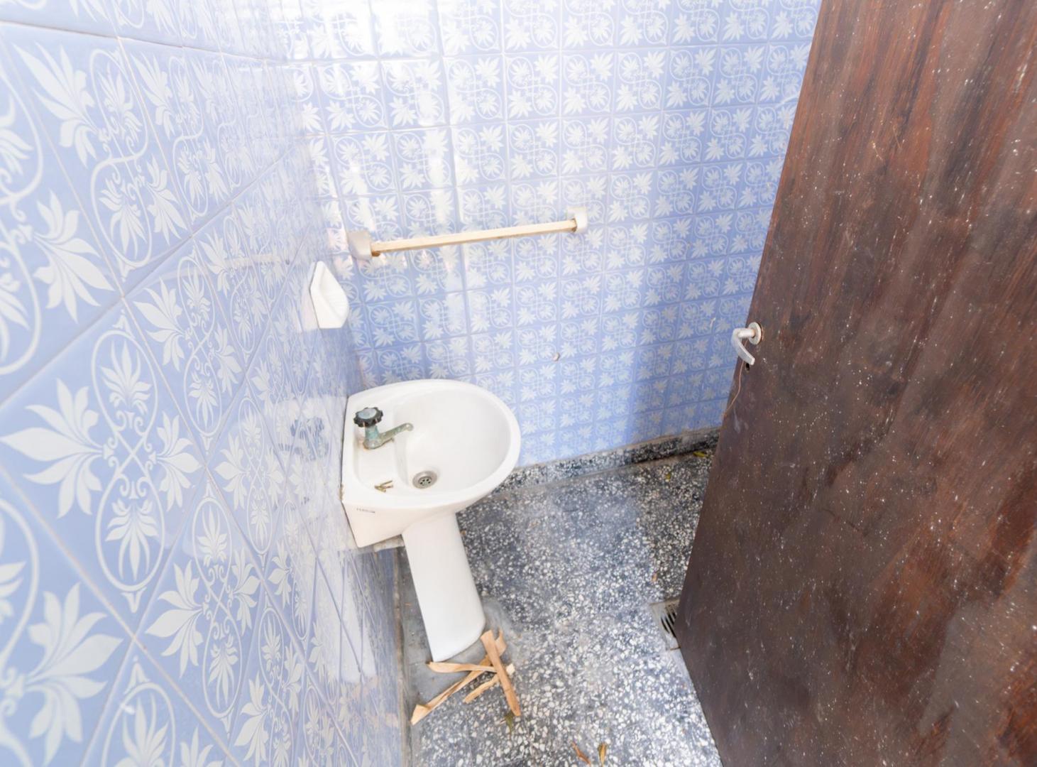 Foto de Casa en venta en La Plata sobre Av. 32, opcion Comercial, imagen 4