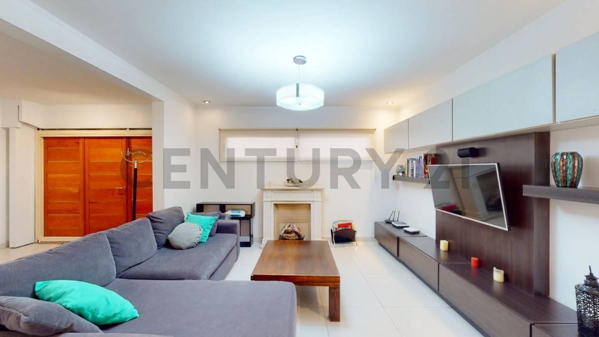 Foto de CASA EN VENTA EN LA PLATA, imagen 1