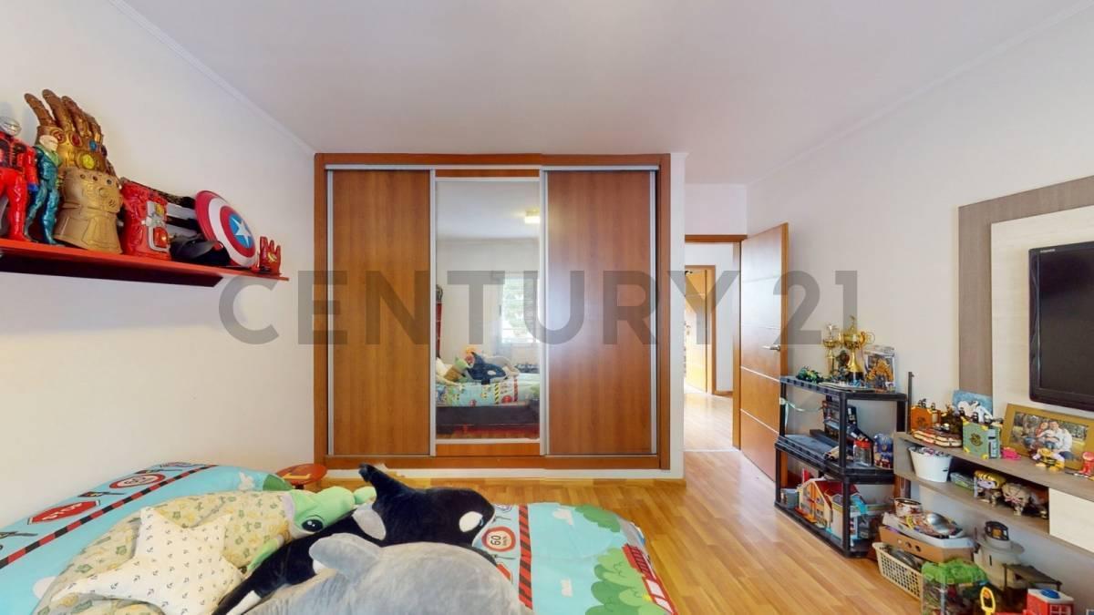 Foto de CASA EN VENTA EN LA PLATA, imagen 2