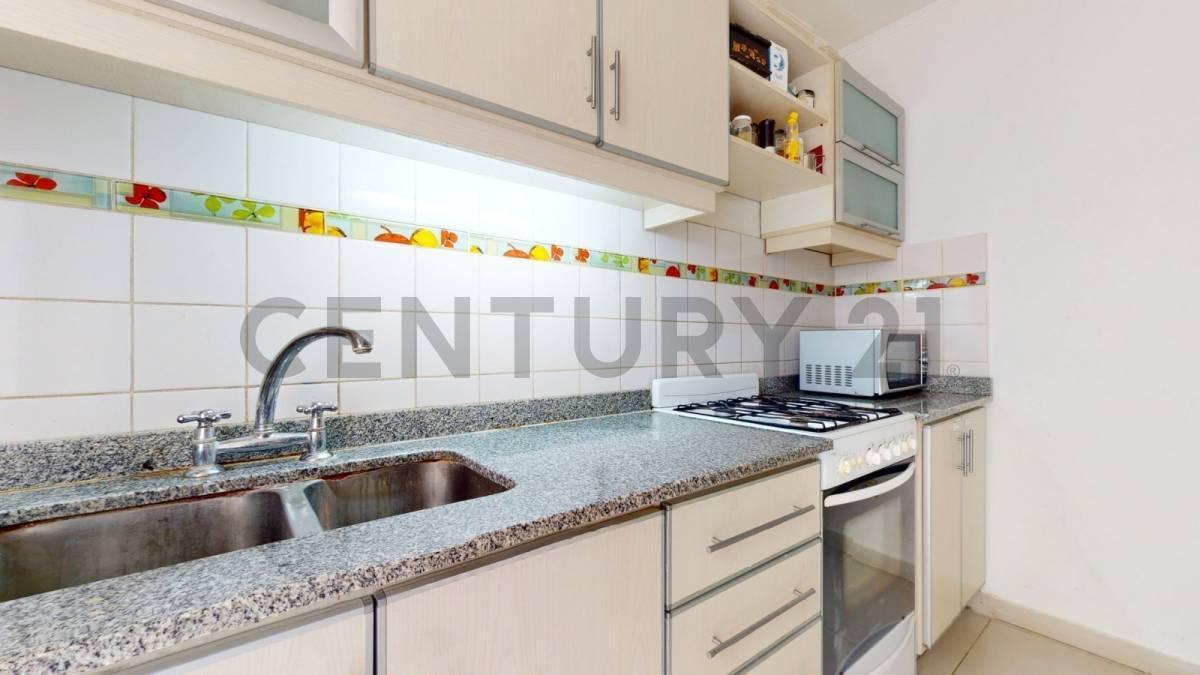 Foto de CASA EN VENTA EN LA PLATA, imagen 5